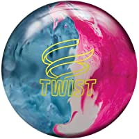 Los mejores  - Brunswick Twist - Bola de bolos